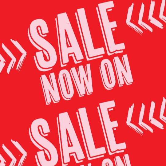 Miniso: Summer Offers
