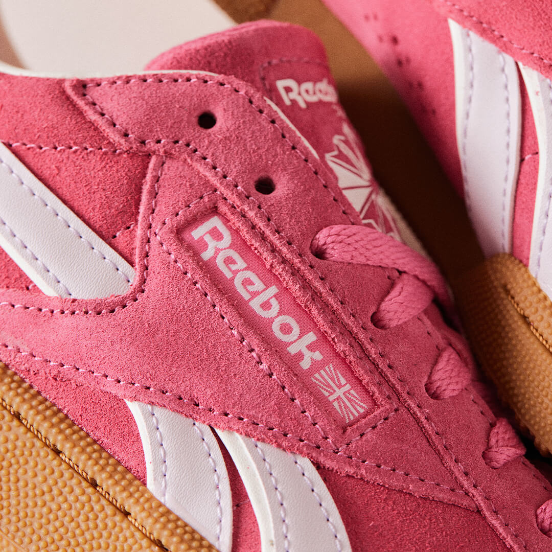 Schuh Summer Sale