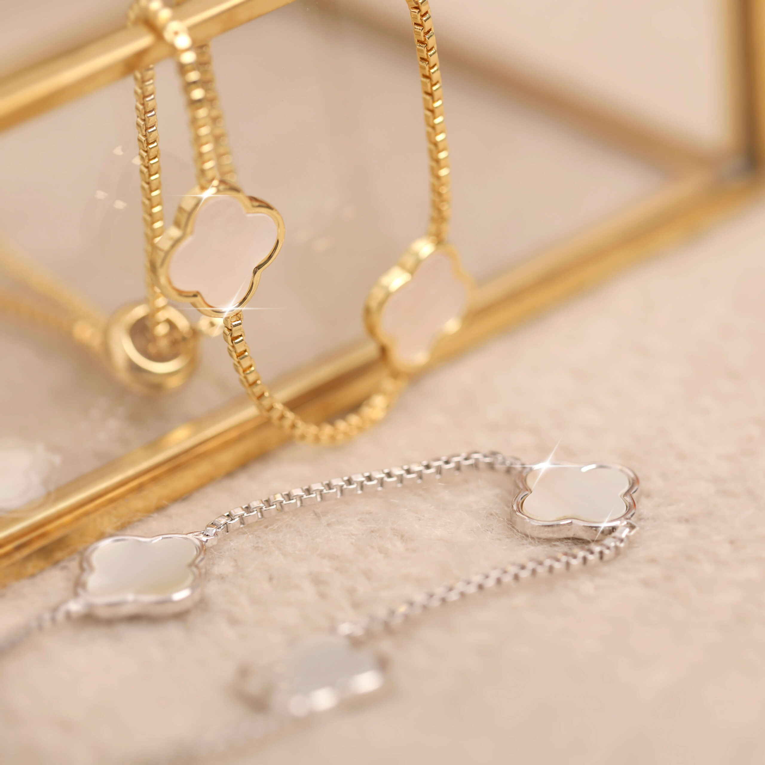 Warren James Jewellers: Offers & Promotions