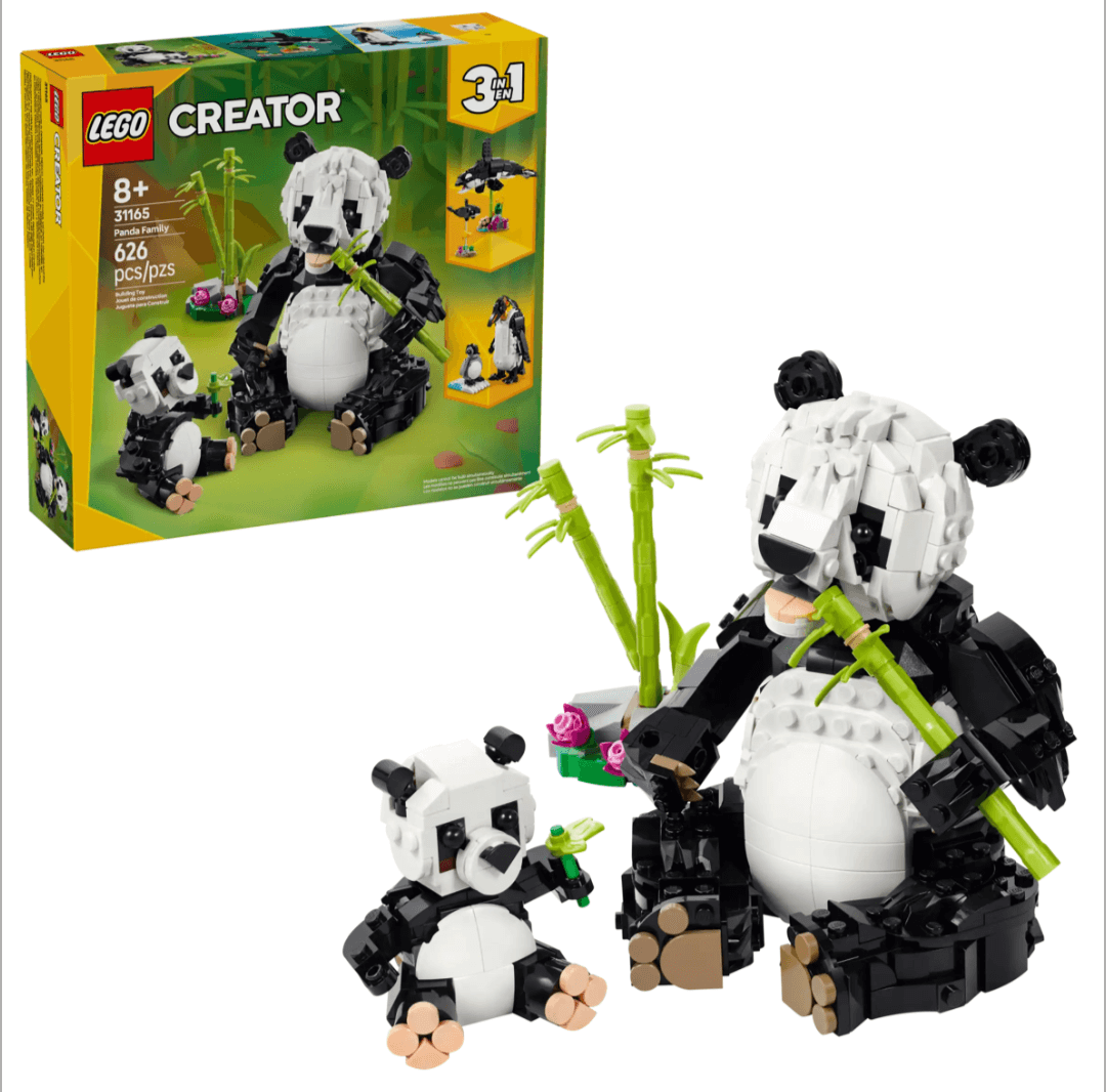 Kids Stuff Toys: Summer Offer